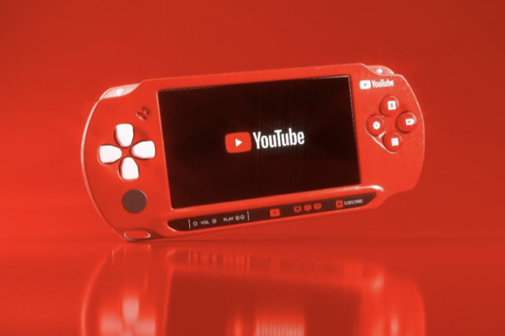 Youtube_shakeit_creditMariusvisualarts
