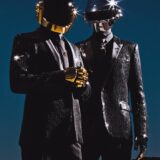 Daft Punk arrive sur TikTok