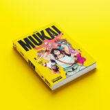 Mukai_Shakeit_12