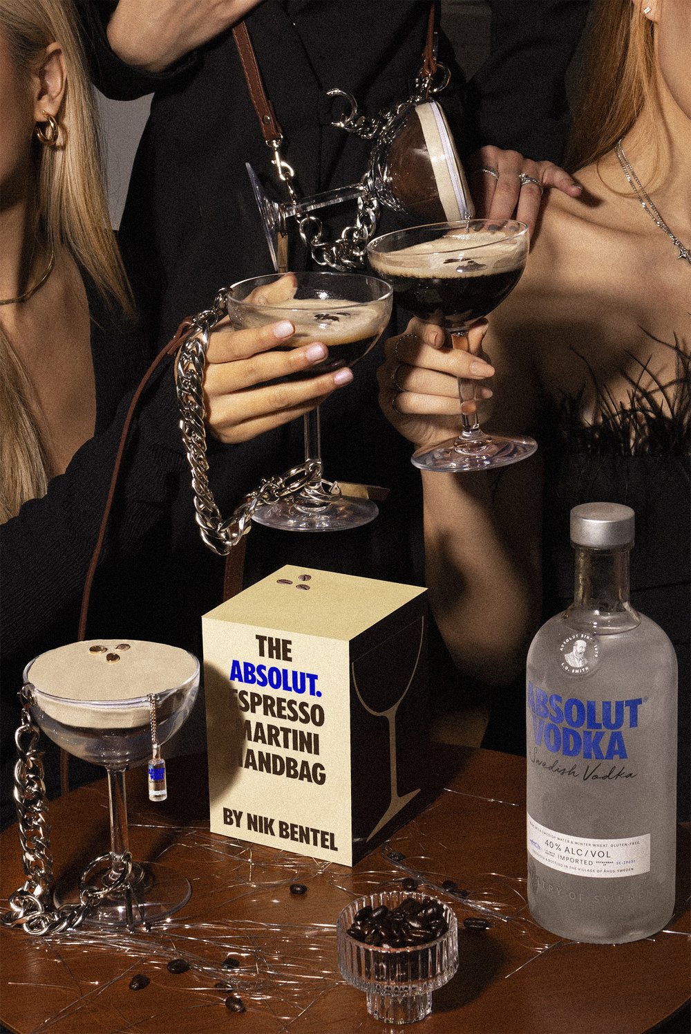 Absolut Vodka Sac_Shakeit_1