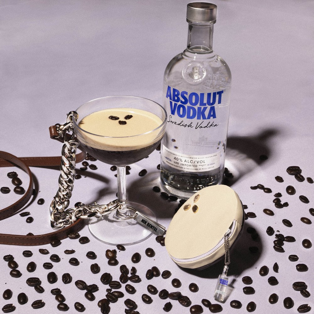 Absolut Vodka Sac_Shakeit_3