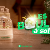 Transavia_Noel_Shakeit