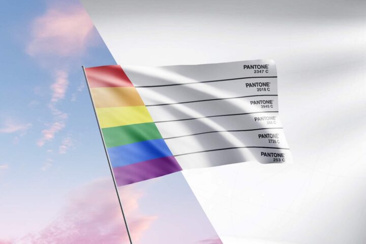 Drapeau LGBT_Qatar_Shakeit_4