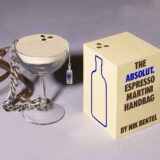 Absolut Vodka Sac_Shakeit_5