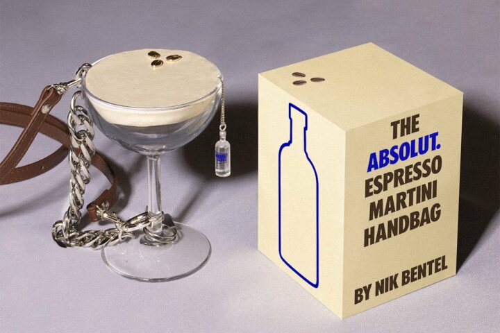 Absolut Vodka Sac_Shakeit_5