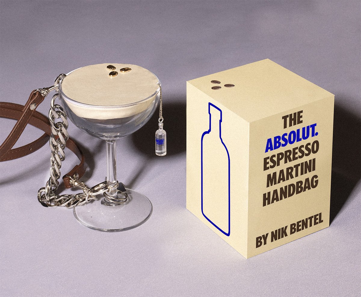 Absolut Vodka Sac_Shakeit_5